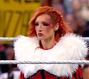 beckyppv20240406_00_01_38_15_Still223.jpg