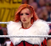 beckyppv20240406_00_01_38_20_Still224.jpg