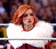 beckyppv20240406_00_01_39_00_Still226.jpg