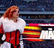 beckyppv20240406_00_01_46_00_Still238.jpg