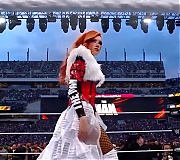 beckyppv20240406_00_01_47_10_Still246.jpg