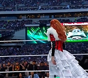 beckyppv20240406_00_01_48_25_Still255.jpg