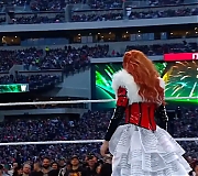 beckyppv20240406_00_01_49_00_Still256.jpg