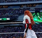 beckyppv20240406_00_01_49_05_Still257.jpg