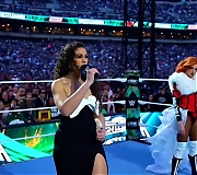 beckyppv20240406_00_02_46_05_Still324.jpg