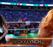 beckyppv20240406_00_02_53_00_Still345.jpg