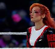 beckyppv20240406_00_03_10_15_Still359.jpg