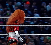 beckyppv20240406_00_03_14_25_Still380.jpg