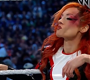 beckyppv20240406_00_03_17_25_Still396.jpg