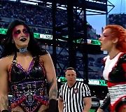 beckyppv20240406_00_03_21_10_Still413.jpg