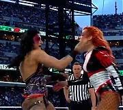 beckyppv20240406_00_03_21_15_Still414.jpg