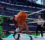 beckyppv20240406_00_03_24_05_Still430.jpg