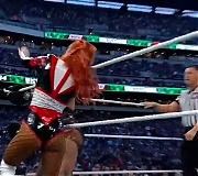 beckyppv20240406_00_03_24_25_Still434.jpg