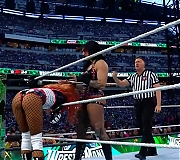 beckyppv20240406_00_03_26_10_Still443.jpg