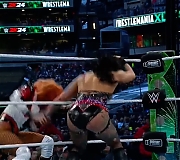 beckyppv20240406_00_03_27_20_Still451.jpg