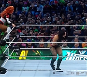 beckyppv20240406_00_03_29_15_Still462.jpg