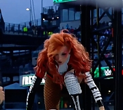 beckyppv20240406_00_03_30_05_Still466.jpg