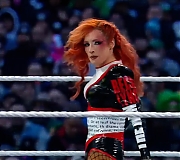 beckyppv20240406_00_03_32_00_Still473.jpg