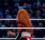 beckyppv20240406_00_03_33_15_Still482.jpg