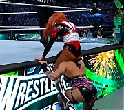 beckyppv20240406_00_03_35_05_Still492.jpg