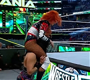 beckyppv20240406_00_03_35_20_Still495.jpg