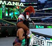 beckyppv20240406_00_03_35_25_Still496.jpg