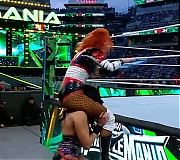 beckyppv20240406_00_03_36_00_Still497.jpg