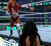 beckyppv20240406_00_03_37_10_Still505.jpg