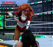 beckyppv20240406_00_03_37_15_Still506.jpg