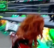 beckyppv20240406_00_03_38_15_Still510.jpg