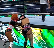 beckyppv20240406_00_03_39_10_Still514.jpg