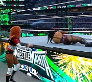 beckyppv20240406_00_03_39_20_Still516.jpg