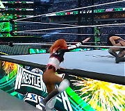 beckyppv20240406_00_03_40_00_Still518.jpg