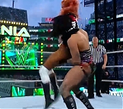 beckyppv20240406_00_03_43_05_Still537.jpg