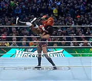 beckyppv20240406_00_03_43_10_Still538.jpg