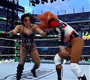 beckyppv20240406_00_03_44_25_Still547.jpg