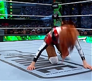 beckyppv20240406_00_03_46_25_Still559.jpg