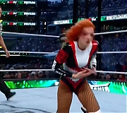 beckyppv20240406_00_03_47_00_Still560.jpg