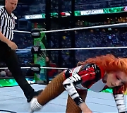 beckyppv20240406_00_03_47_05_Still561.jpg