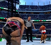 beckyppv20240406_00_03_48_25_Still568.jpg