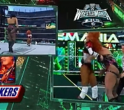 beckyppv20240406_00_03_49_15_Still572.jpg