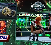 beckyppv20240406_00_03_49_25_Still574.jpg