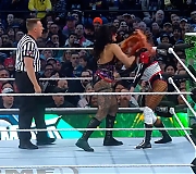 beckyppv20240406_00_03_53_15_Still596.jpg