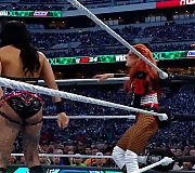 beckyppv20240406_00_03_55_20_Still609.jpg