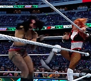 beckyppv20240406_00_03_56_15_Still614.jpg