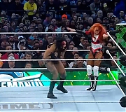 beckyppv20240406_00_03_56_20_Still615.jpg