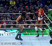 beckyppv20240406_00_03_56_25_Still616.jpg