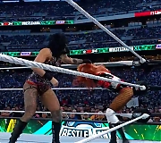 beckyppv20240406_00_03_57_10_Still619.jpg