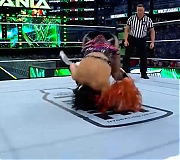 beckyppv20240406_00_04_04_05_Still660.jpg