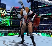 beckyppv20240406_00_04_05_25_Still670.jpg